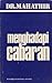 Menghadapi Cabaran