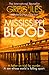 Mississippi Blood