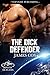 The Dick Defender (Sons of ...
