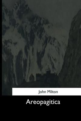 Free Download Areopagitica Full Audiobook