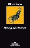 Diario de Oaxaca