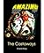 The Castaways by Ernest Kinoy
