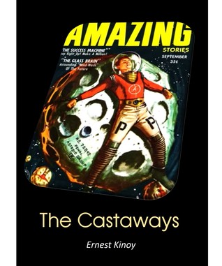 The Castaways