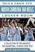 Tales from the North Carolina Tar Heels Locker Room: A Collection of the Greatest UNC Basketball Stories Ever Told (Tales from the Team)