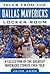 Tales from the Dallas Mavericks Locker Room: A Collection of the Greatest Mavs Stories Ever Told (Tales from the Team)