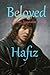 Beloved: An Authentic Translation of Hafiz