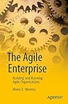The Agile Enterpr...