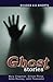 Ghost Stories