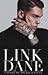 Link Dane