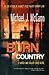 Burn Country
