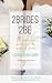 2Brides 2Be: A Same-Sex Guide for the Modern Bride