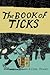 The Book of Ticks