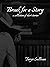 Break for a Story: A collec...