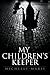 My Children's Keeper