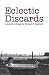 Eclectic Discards: Selected Writings