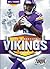 Minnesota Vikings (NFL Teams)