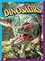 Dinosaurs (Rank It!)