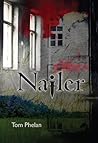 Nailer