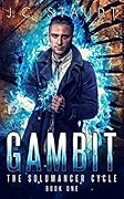 Gambit