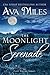 The Moonlight Serenade (Dare Valley #11)