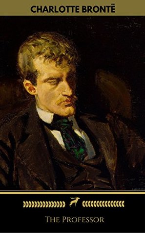 The Professor