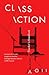Class Action