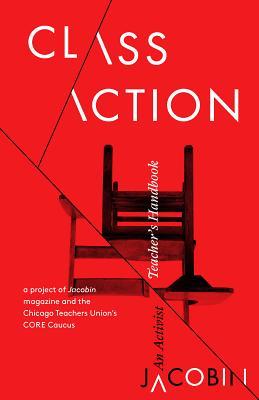Class Action (Paperback)