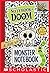 Monster Notebook: A Branche...