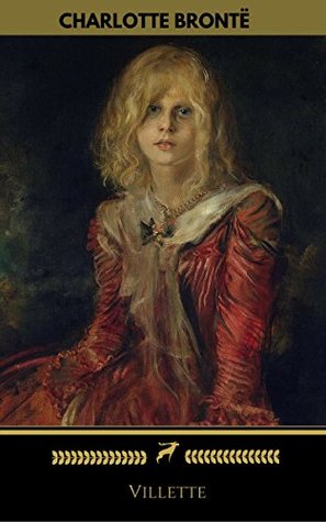 Villette