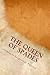 The Queen of Spades