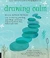 Drawing Calm: Rel...