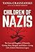 Children of Nazis: The Sons...