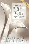 Between Husband &...
