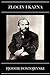 Zlocin I Kazna by Fyodor Dostoevsky
