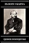Zlocin I Kazna: R...