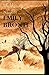 Wuthering Heights (Illustrated)