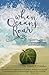 When Oceans Roar