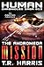 The Andromeda Mission (The Human Chronicles #19)