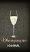 Champagne Journal