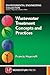 Wastewater Treatment Concepts and Practices