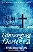 Converging Destinies by Stuart Dauermann
