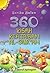 Seribu Bulan: 360 Keajaiban...