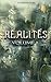 Réalités Volume 1