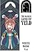 The Magical Land of Yeld Whitebook