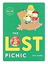The Lost Picnic by B.B. Cronin