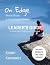 On Edge: Mental Illness in ...