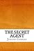 The Secret Agent