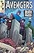 Avengers (2016-2018) #5.1
