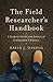 The Field Researcher's Hand...