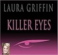 Killer Eyes